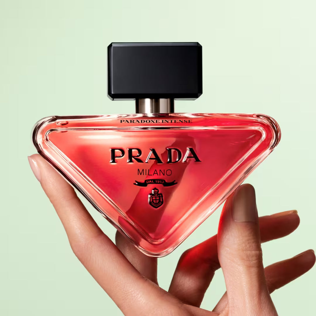 PRADA PARADOXE INTENSE TOP QUALITY