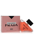 PRADA PARADOXE INTENSE TOP QUALITY