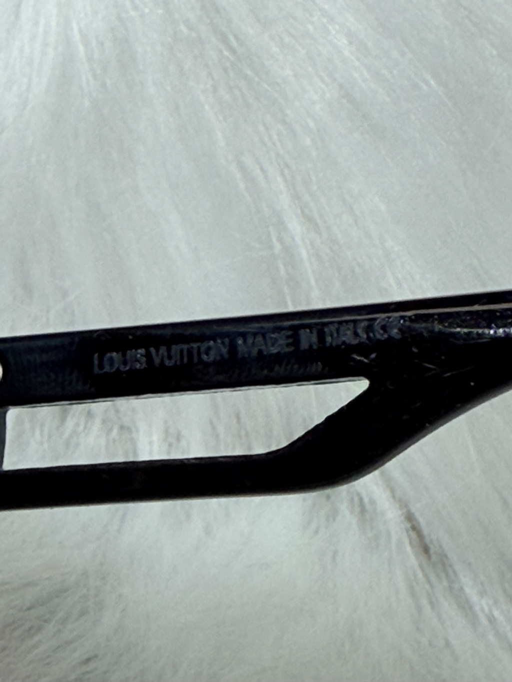 TOP QUALITY LV SUNGLASSES