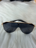 TOP QUALITY LV SUNGLASSES
