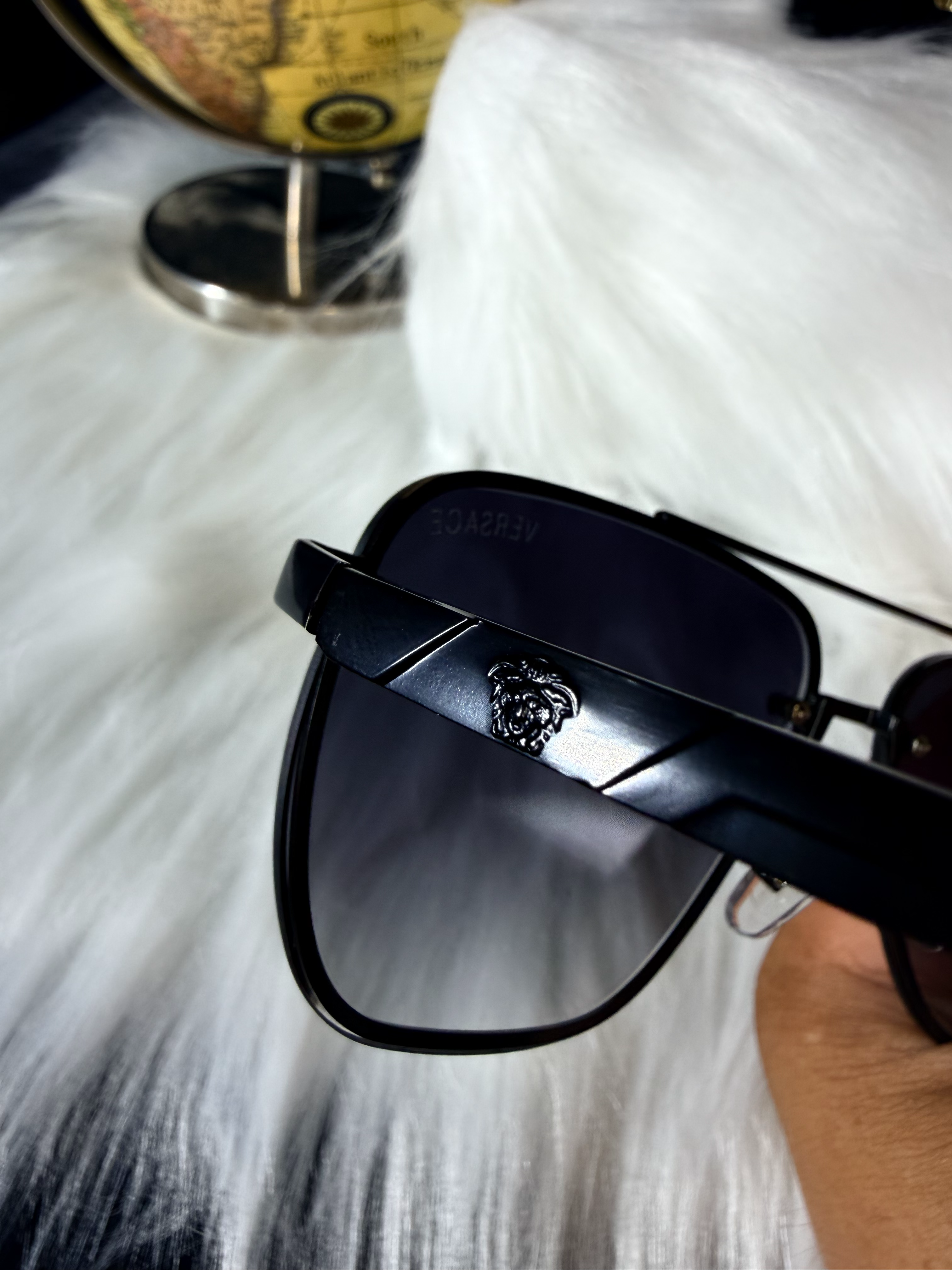 TOP QUALITY VRSC SUNGLASSES
