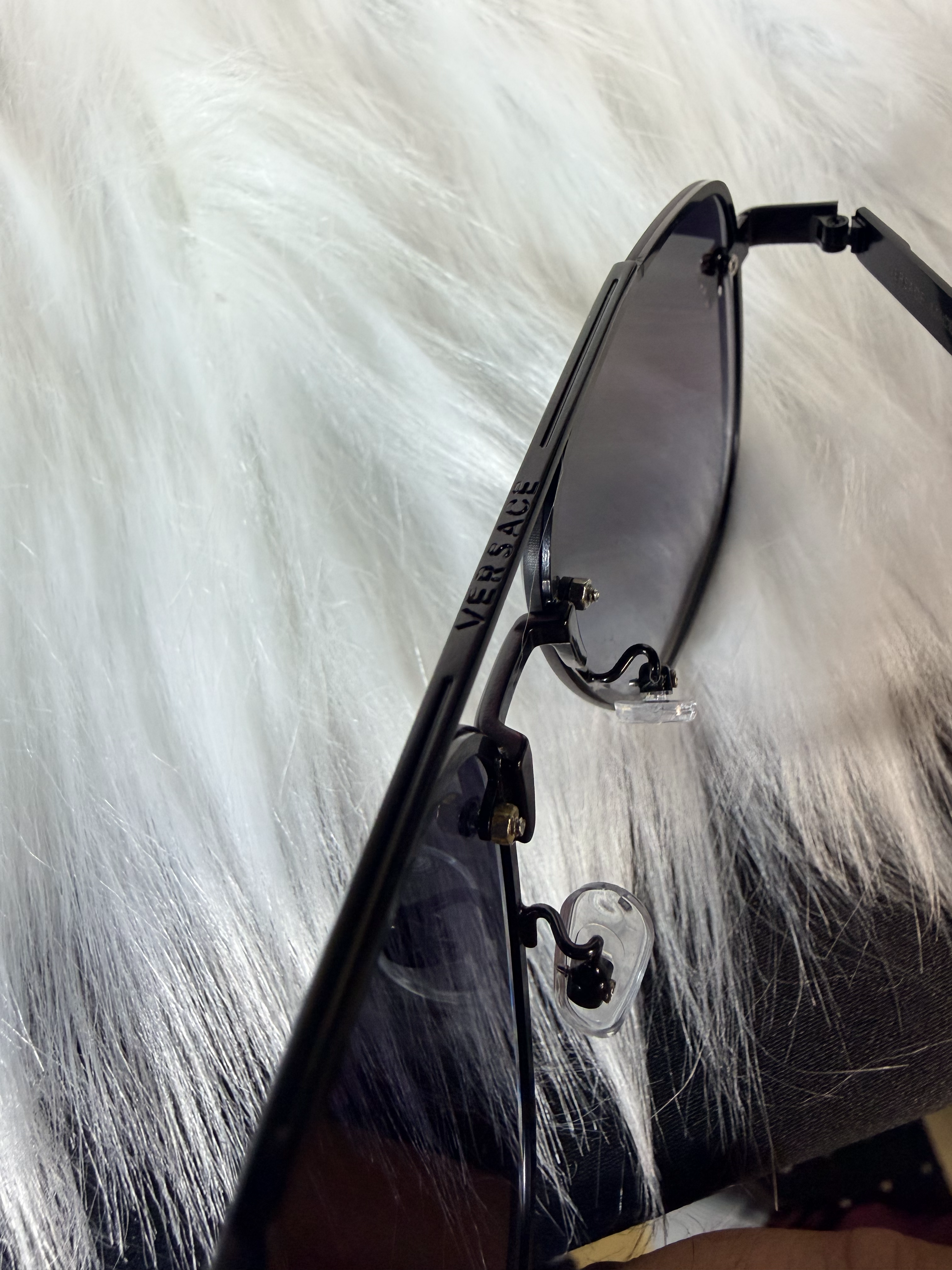 TOP QUALITY VRSC SUNGLASSES