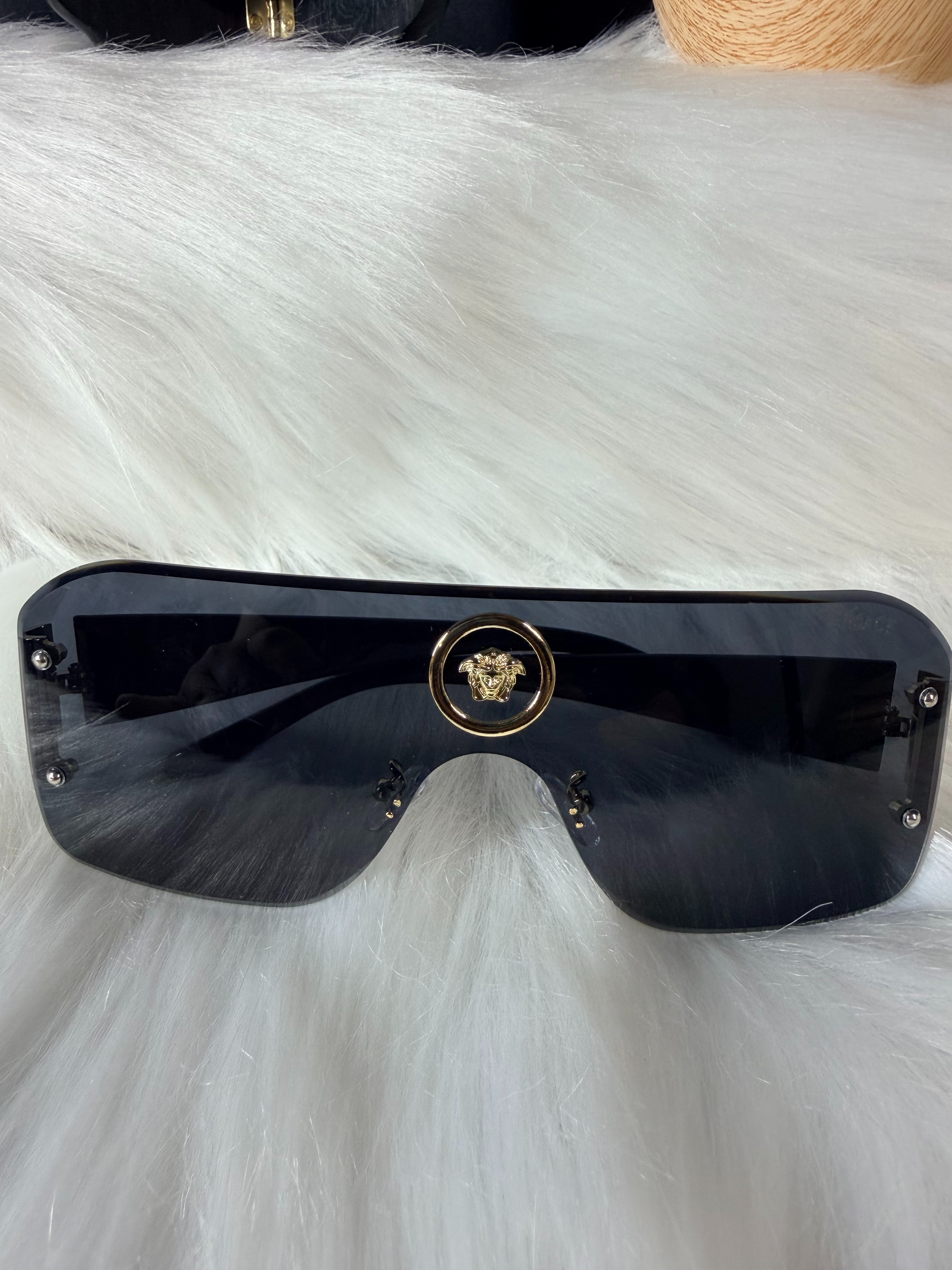 TOP QUALITY VRSC SUNGLASSES