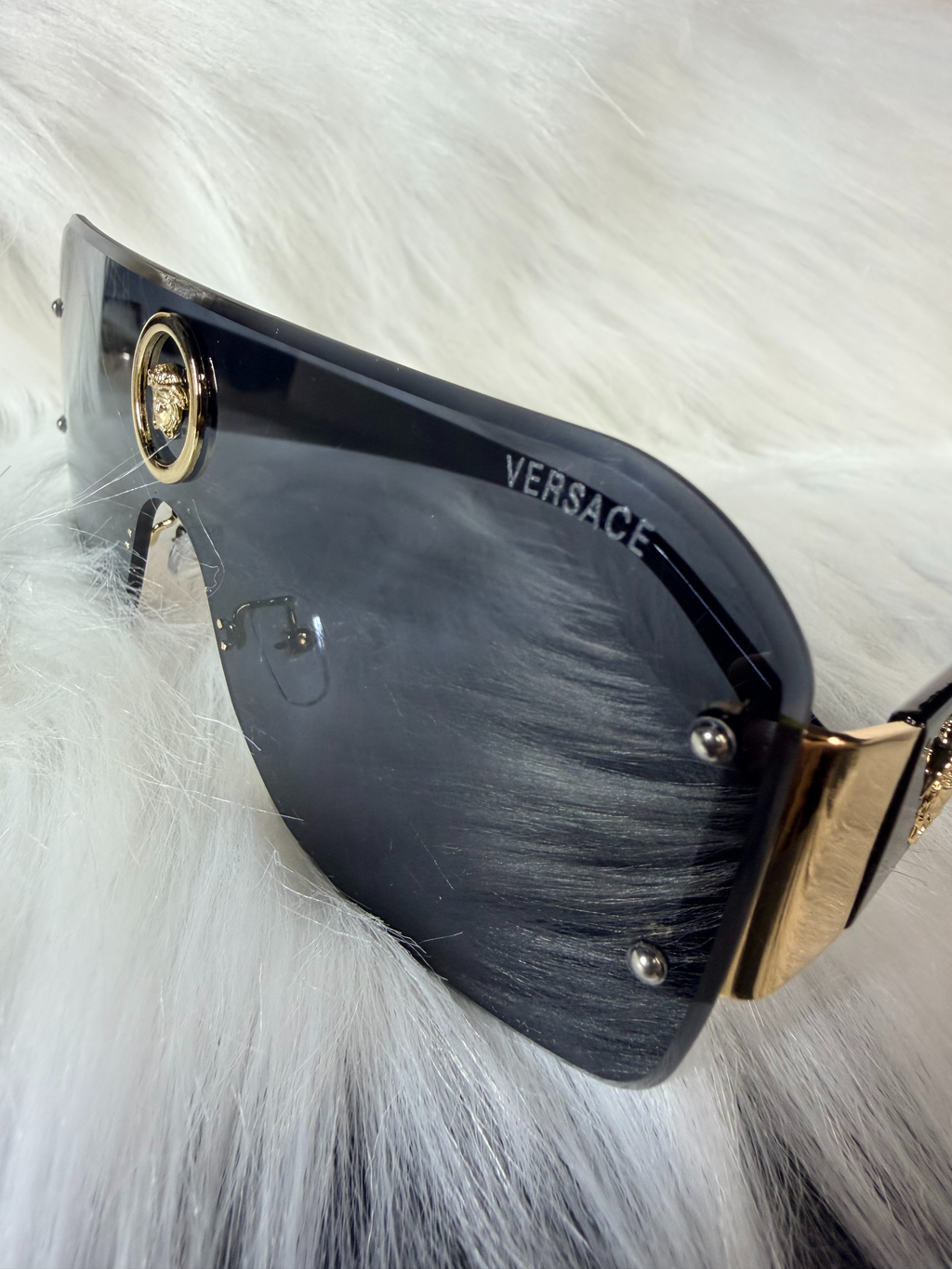 TOP QUALITY VRSC SUNGLASSES