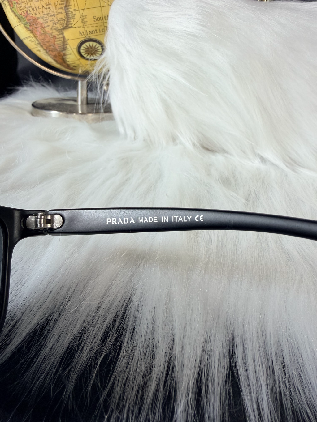 TOP QUALITY PRD SUNGLASSES