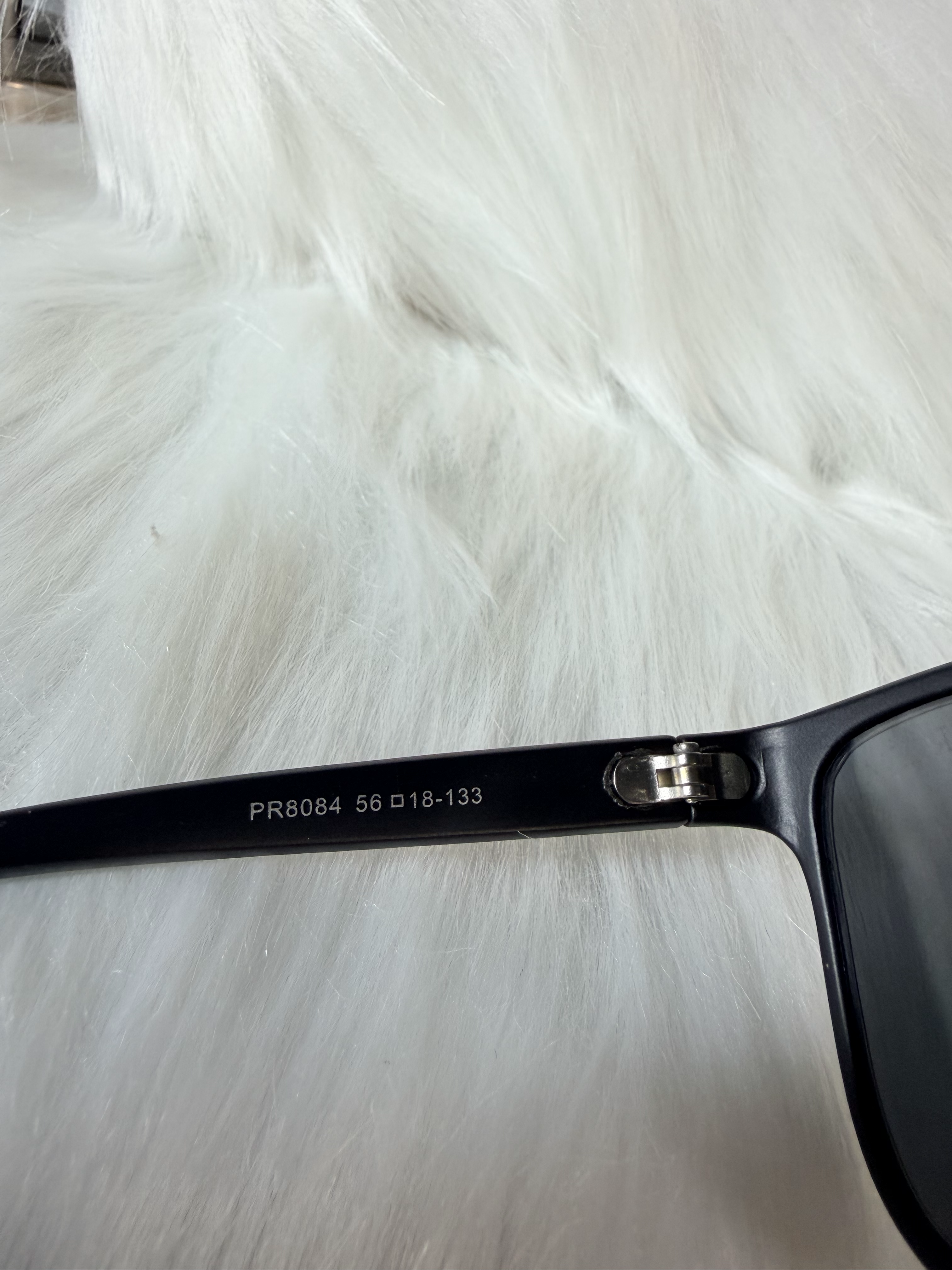 TOP QUALITY PRD SUNGLASSES