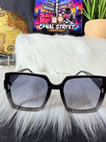 TOP QUALITY Y-S-L SUNGLASSES