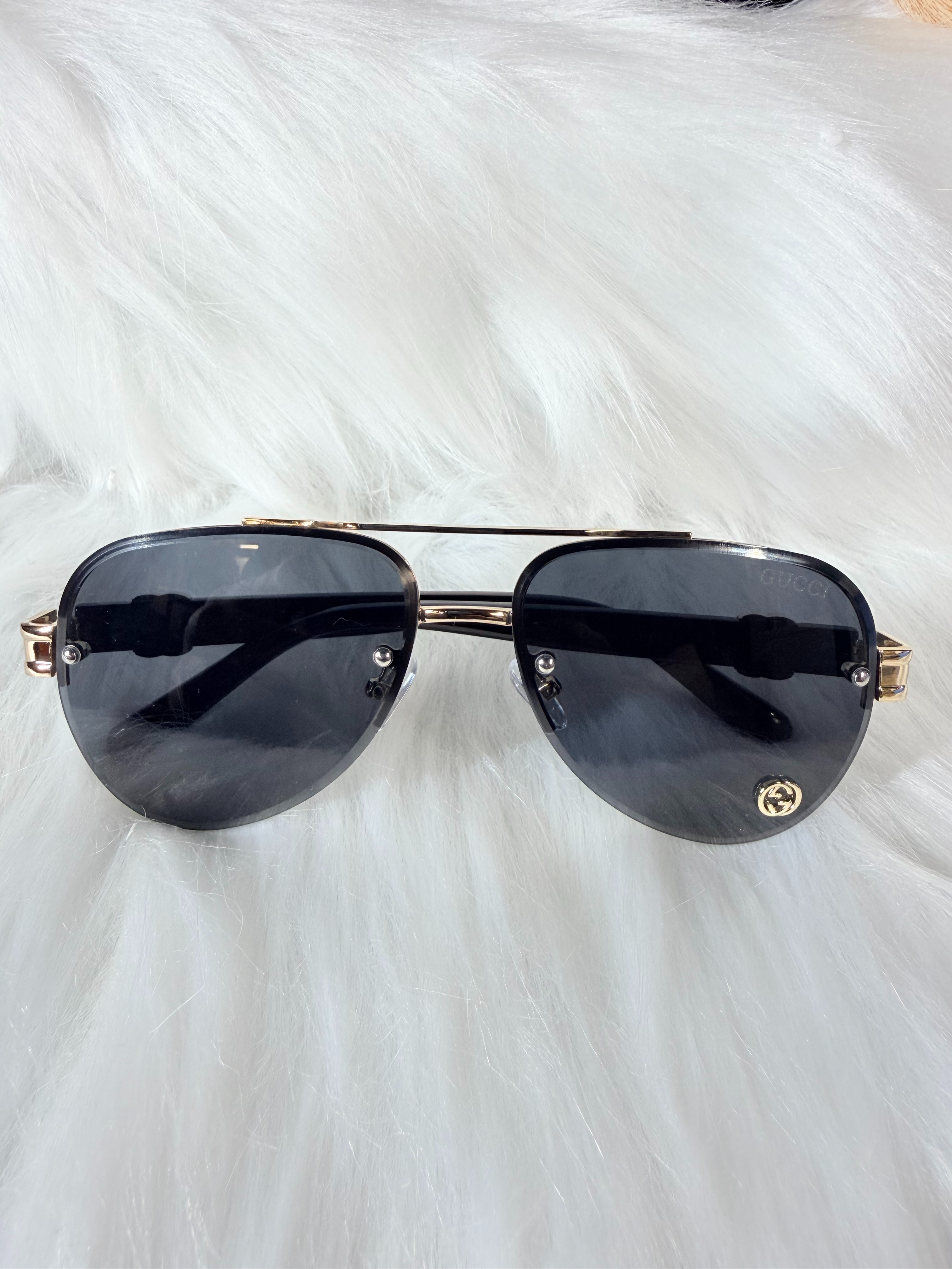 TOP QUALITY GG SUNGLASSES