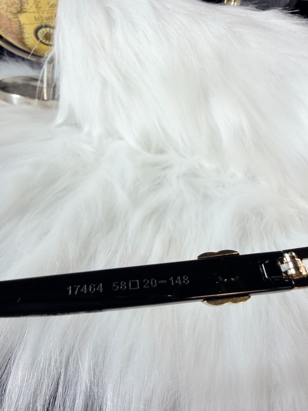 TOP QUALITY GG SUNGLASSES