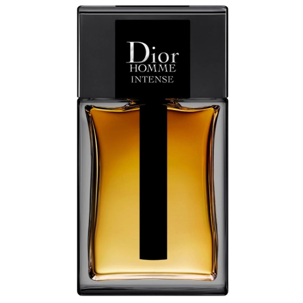 CD HOMME INTENSE TOP QUALITY