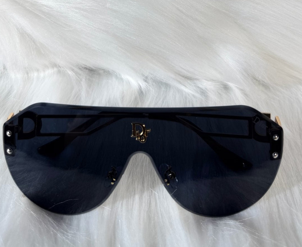 TOP QUALITY CD SUNGLASSES