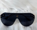 TOP QUALITY CD SUNGLASSES