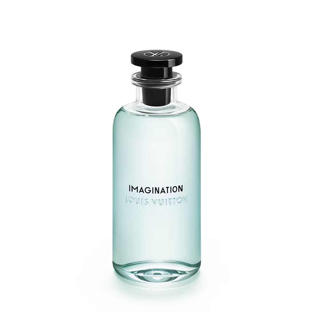 LV Imagination