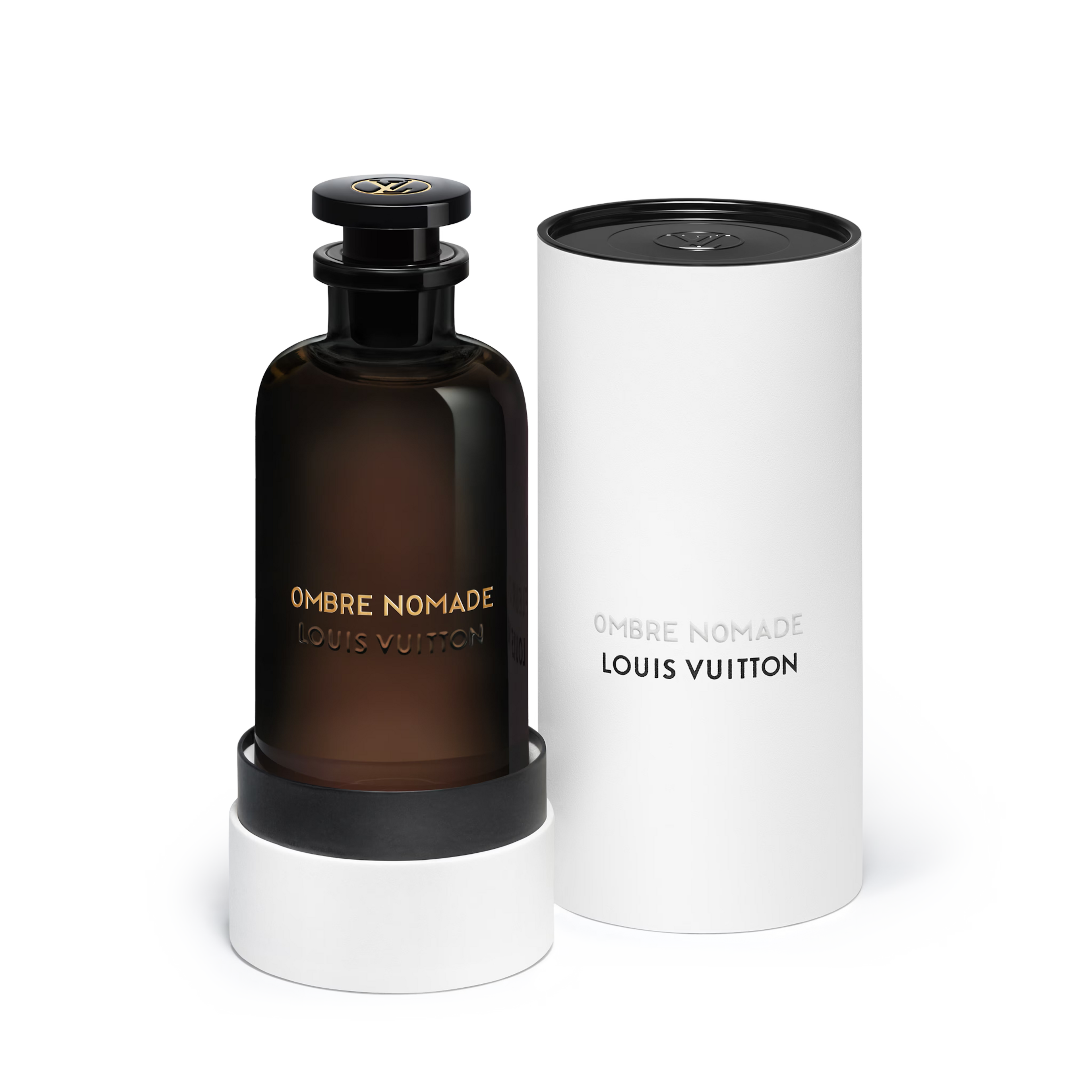 LV OMBRE NOMADE