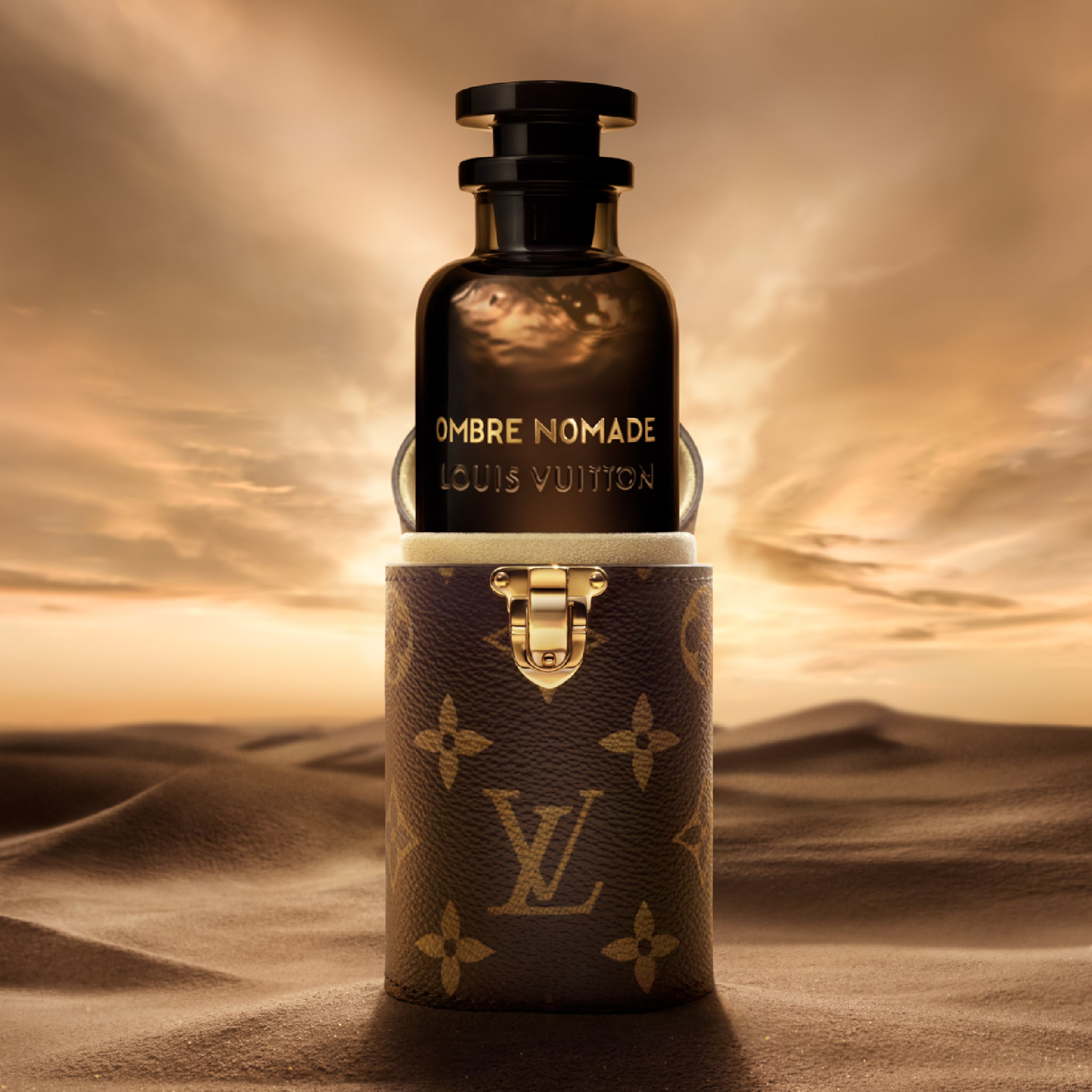 LV OMBRE NOMADE
