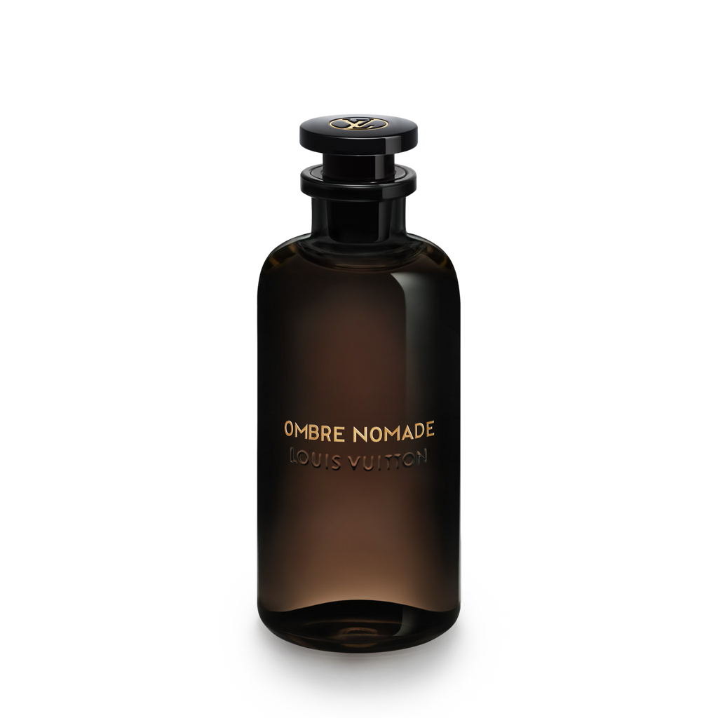 LV OMBRE NOMADE